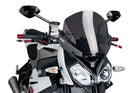 BMW S 1000 R [2018] – Nová generace Sport – Tónované-12