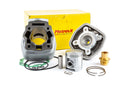 Derbi Senda DRD Racing SM 50 2T D50B0 [2012–] - Zylinderkit Grauguss 70ccm