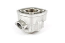 Derbi Senda R DRD Racing Enduro 50 2T D50B0 [2006–] - Zylinderkit Pro Race 4 77ccm