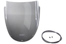 Ducati 748/916/996/998 - SPOILER DISC „S“-1