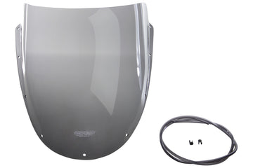 Ducati 748/916/996/998 - SPOILER DISC „S“