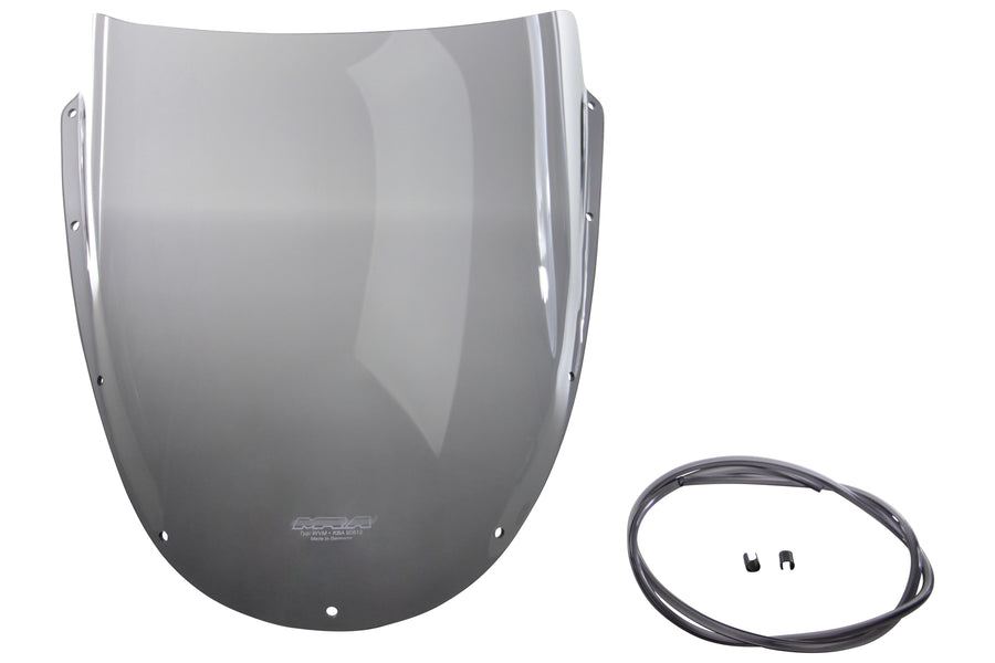 Ducati 748/916/996/998 - SPOILER DISC „S“