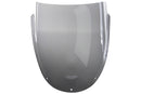 Ducati 748/916/996/998 - SPOILER DISC „S“-2
