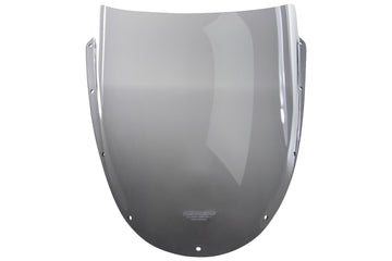 Ducati 748/916/996/998 - SPOILER DISC „S“ - 0