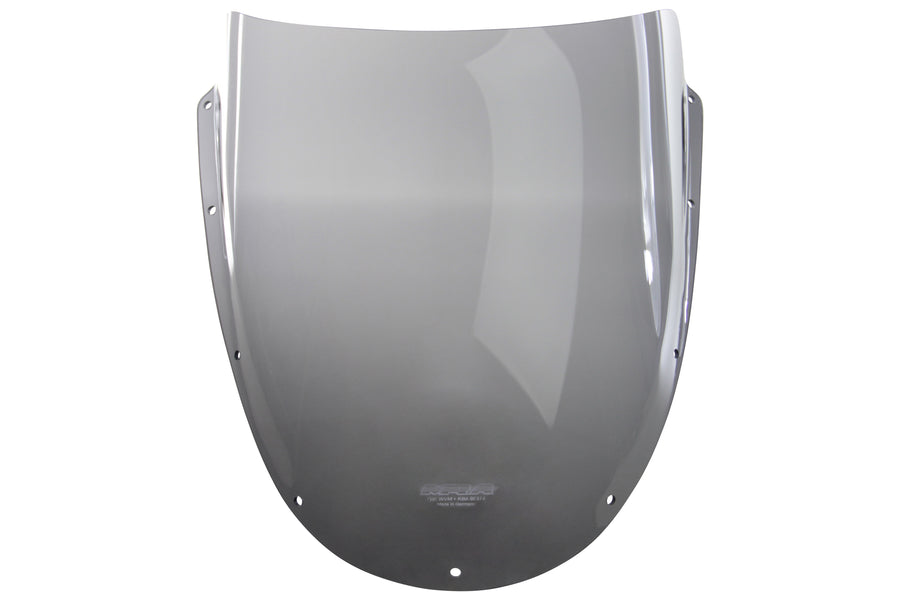 Ducati 748/916/996/998 - SPOILER DISC „S“