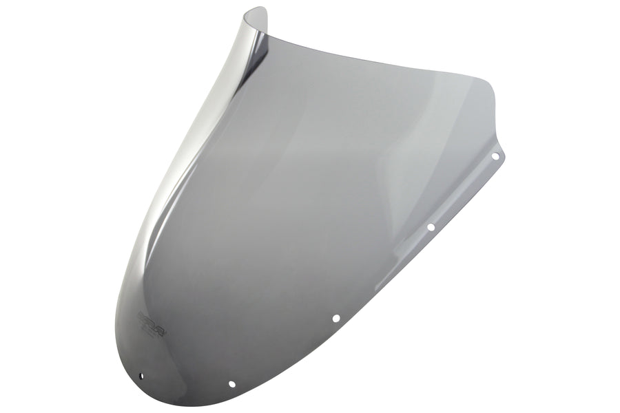 Ducati 748/916/996/998 - SPOILER DISC „S“