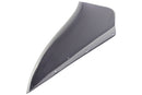 Ducati 748/916/996/998 - SPOILER DISC „S“-6