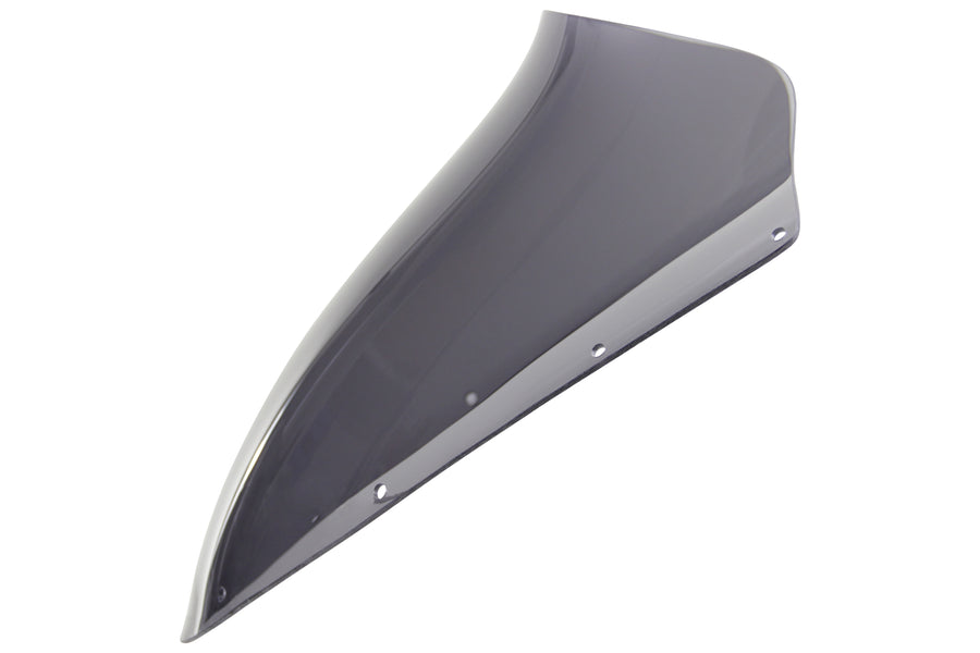 Ducati 748/916/996/998 - SPOILER DISC „S“