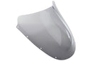 Ducati 748/916/996/998 - SPOILER DISC „S“-8