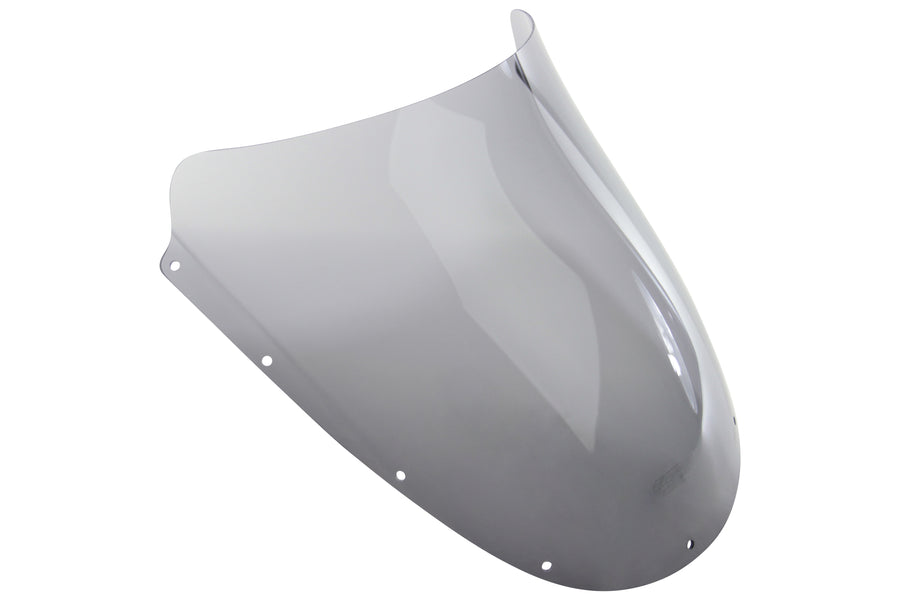 Ducati 748/916/996/998 - SPOILER DISC „S“