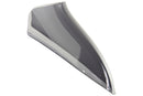 Ducati 748/916/996/998 - SPOILER DISC „S“-10