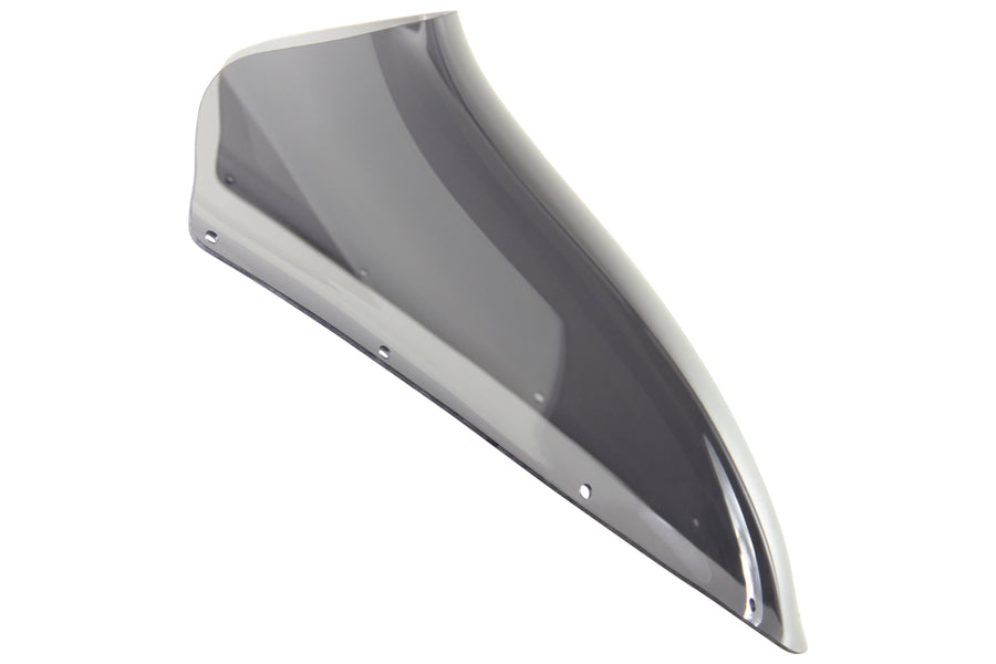 Ducati 748/916/996/998 - SPOILER DISC „S“