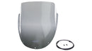 Ducati 748/916/996/998 - Touring Disc "T"-2