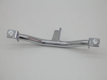 Yamaha XV 535 Virago [1988-2003] - držák lampy pro další světlomety