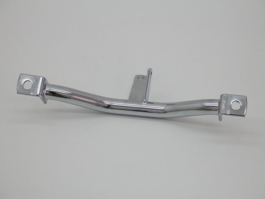Yamaha XV 535 Virago [1988-2003] - držák lampy pro další světlomety