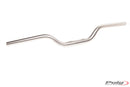 APRILIA TUONO 457 [2025] – Könische řídítka – černá-34
