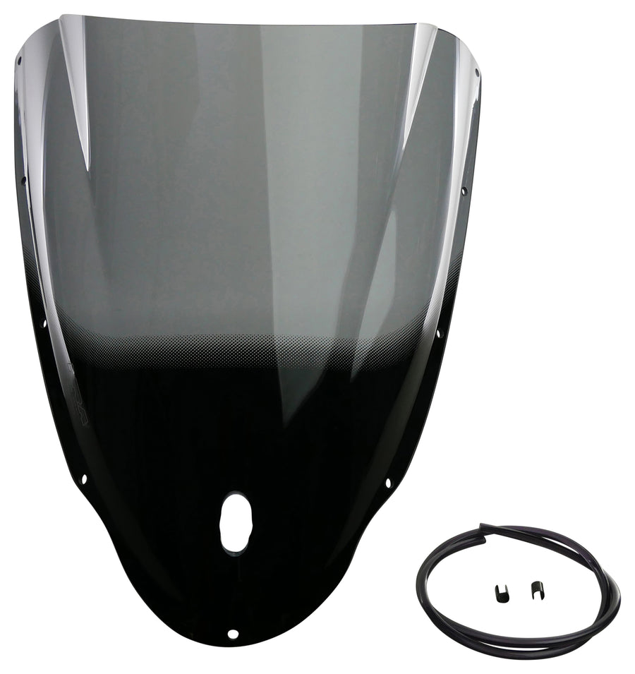 Ducati 749 S / 999 [2003-2004]-Racing Disc "R"