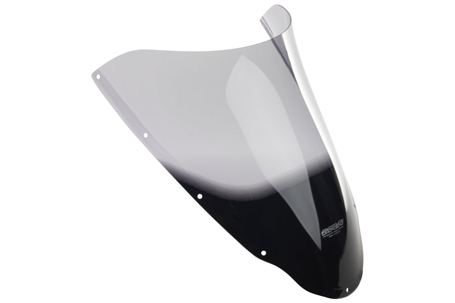Ducati 749 S / 999 (Účel závodu) [2003-2004] -Spoiler Disc "S"