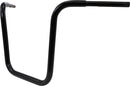harley davidson sportster s 1250 [LA CHOPPERS] – masivní řídítka 1-1/4"-3