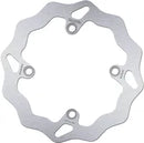 Sherco SE 250 Factory [2026] - BREMSSCHEIBE SHARK FIXED – Bild 7