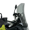 BMW F 900 GS [WRS] – Čelní sklo