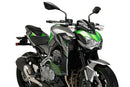 KAWASAKI Z 900 [2019] – Nahá kapotáž boční spoiler čelního skla-7