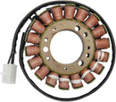 Triumph Sprint RS [RICK'S MOTORSPORT ELECTRIC] – Stator für Triumph