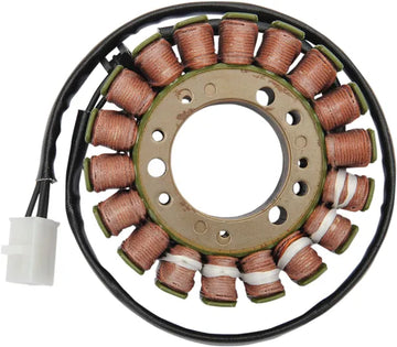 Triumph Tiger 955 [RICK'S MOTORSPORT ELECTRIC] – stator pro Triumph