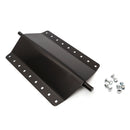 ARCTIC CAT WILDCAT SPORT 700 [2015] - Montážní deska pro sněhovou radlici