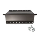 ARCTIC CAT WILDCAT SPORT 700 [2015] - Montážní deska pro sněhovou radlici