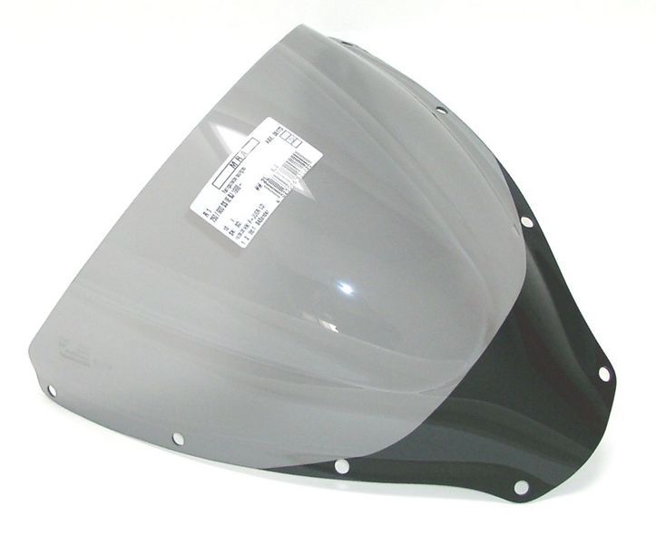 Ducati 750 / 900SS / 800SS / 1000SS / DS 1000 - Racing Disc "RN"