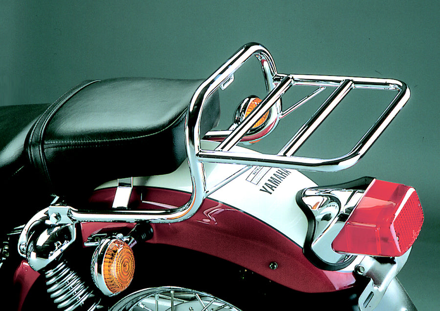Yamaha XV 535 Virago [1988-2003]-Mludivý stojan (B-Goods s optickými vadami)