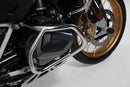 bmw r 1250 [SW-MOTECH] – nárazník-5