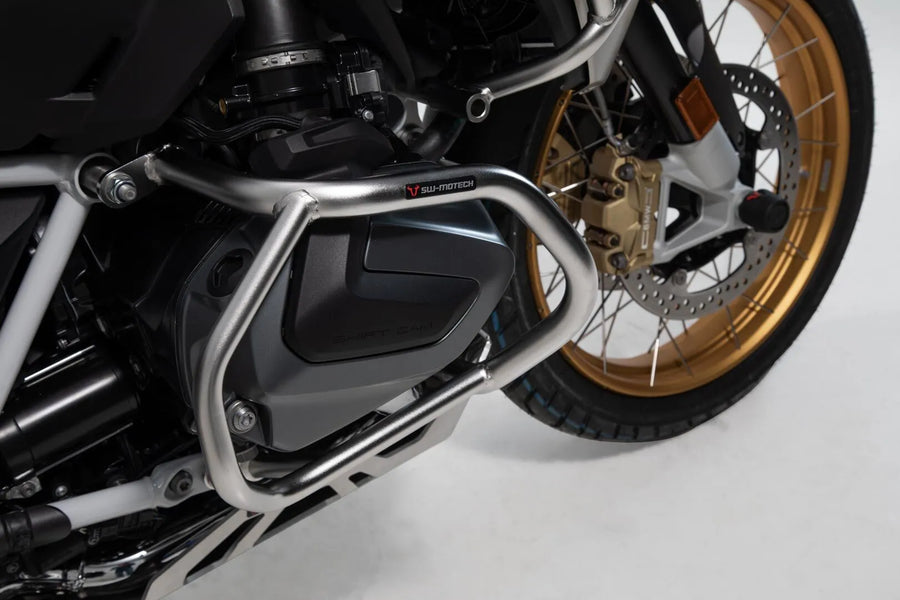 bmw r 1250 [SW-MOTECH] – nárazník