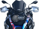 BMW R 1200 R [WRS] - čelní sklo-7