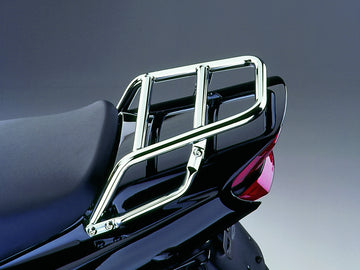 Yamaha XJR 1200 [1994-1998] - Hlasovací stojan