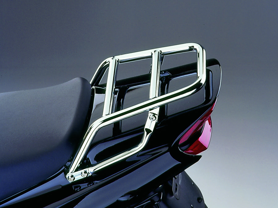 Yamaha XJR 1200 [1994-1998] - Hlasovací stojan