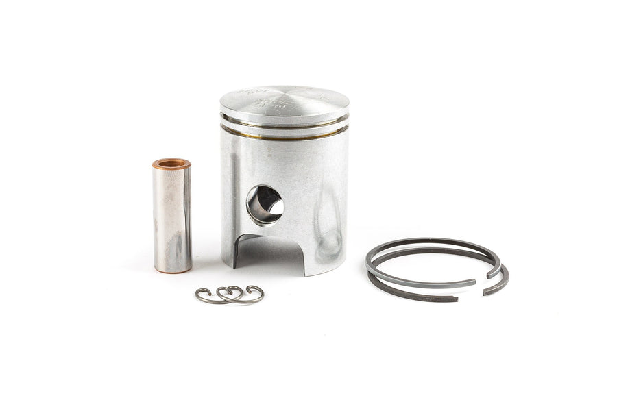 Beta RR-T SM 50 2T - Zylinderkit Sport 50ccm Grauguss
