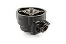 Peugeot XPS-SM 50 2T AM6 - Zylinderkit Sport 50ccm Grauguss