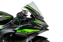 KAWASAKI ZX-6R NINJA [2025] – obrazovka Z-Racing – černá-20