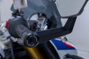 bmw r 12 g [SW-MOTECH] – zrcátko pro konce řídítek-2