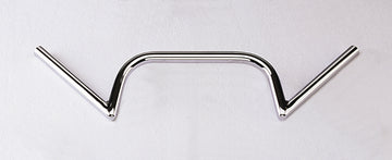 Řidič motocyklů Ø 22 mm (7/8 ") - m -lenker 610 mm široký