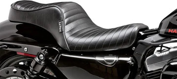 Harley Davidson Sportster S RH 1250 S [LE PERA] – sedačka Cherokee