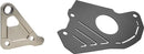 Yamaha XSR 700 [GILLES TOOLING] – Schalthalter