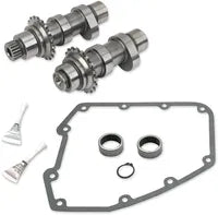 Harley-Davidson FLRT 1690 Freewheeler [2015-2016] - Kettenantrieb Nockenwellen-Kit – Bild 6