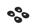 Triumph Street Scrambler 900 ABS [2022] - Scheinwerfer-Adapterkit – Bild 10
