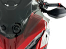 ducati multistrada 1200 [WRS] – Pár bočních větrných deflektorů-3