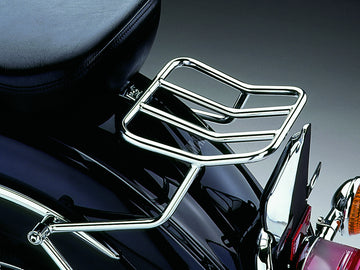 Yamaha XVS 1100 Drag Star Classic [2001-2007] - OBCHODNÍ