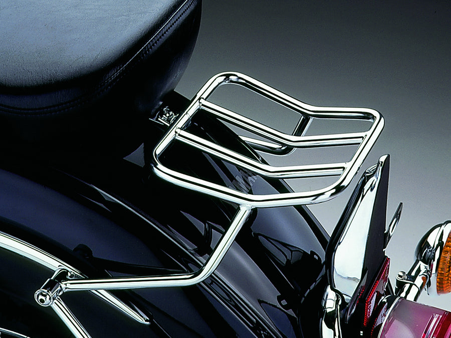 Yamaha XVS 1100 Drag Star Classic [2001-2007] - OBCHODNÍ
