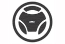 YAMAHA MT-125 [2019] – Víčko palivové nádrže kryje holou obrazovku kapotáže-1